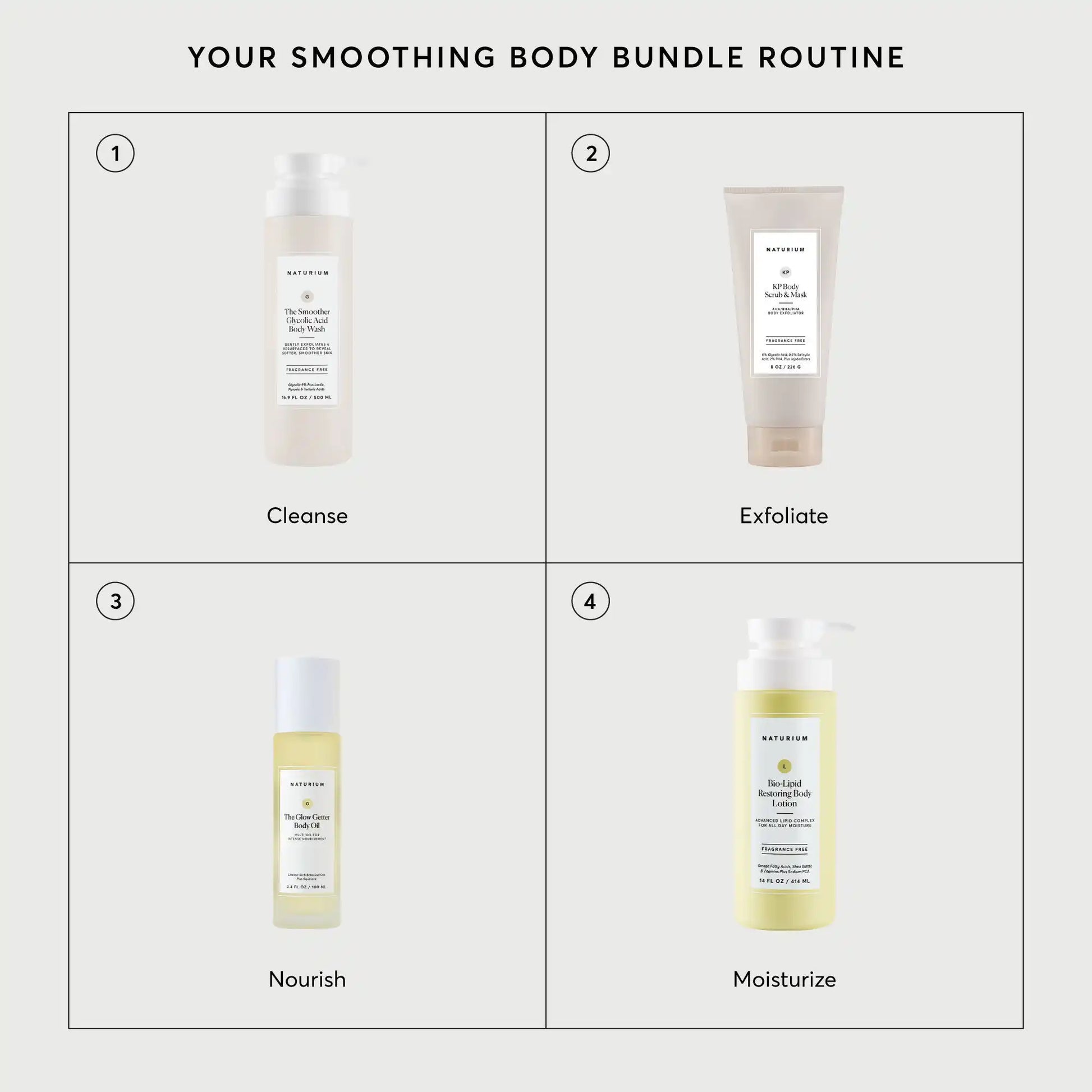 the-smoothing-body-bundle-o3 NATR-Alt_fcdfcdfc-2388-4d65-9762-70a4d2d2c15a.webp