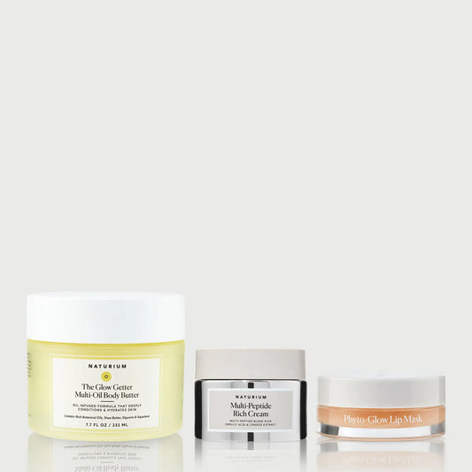 the-total-moisture-bundle-m9 NATR-BUNDLE-Hydrate-from-Head-to-Toe_5a208dea-dfff-403b-bd84-fb7bdce6ba0f.webp