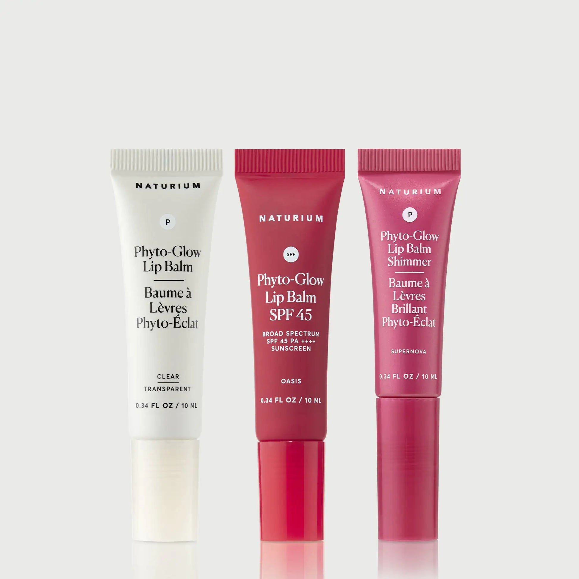the-daily-lip-glow-bundle-j0 NATR-BUNDLE-Lip-Favorites-bonebkgd.webp