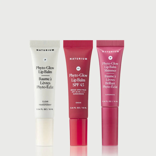 the-daily-lip-glow-bundle-j0 NATR-BUNDLE-Lip-Favorites-bonebkgd.webp