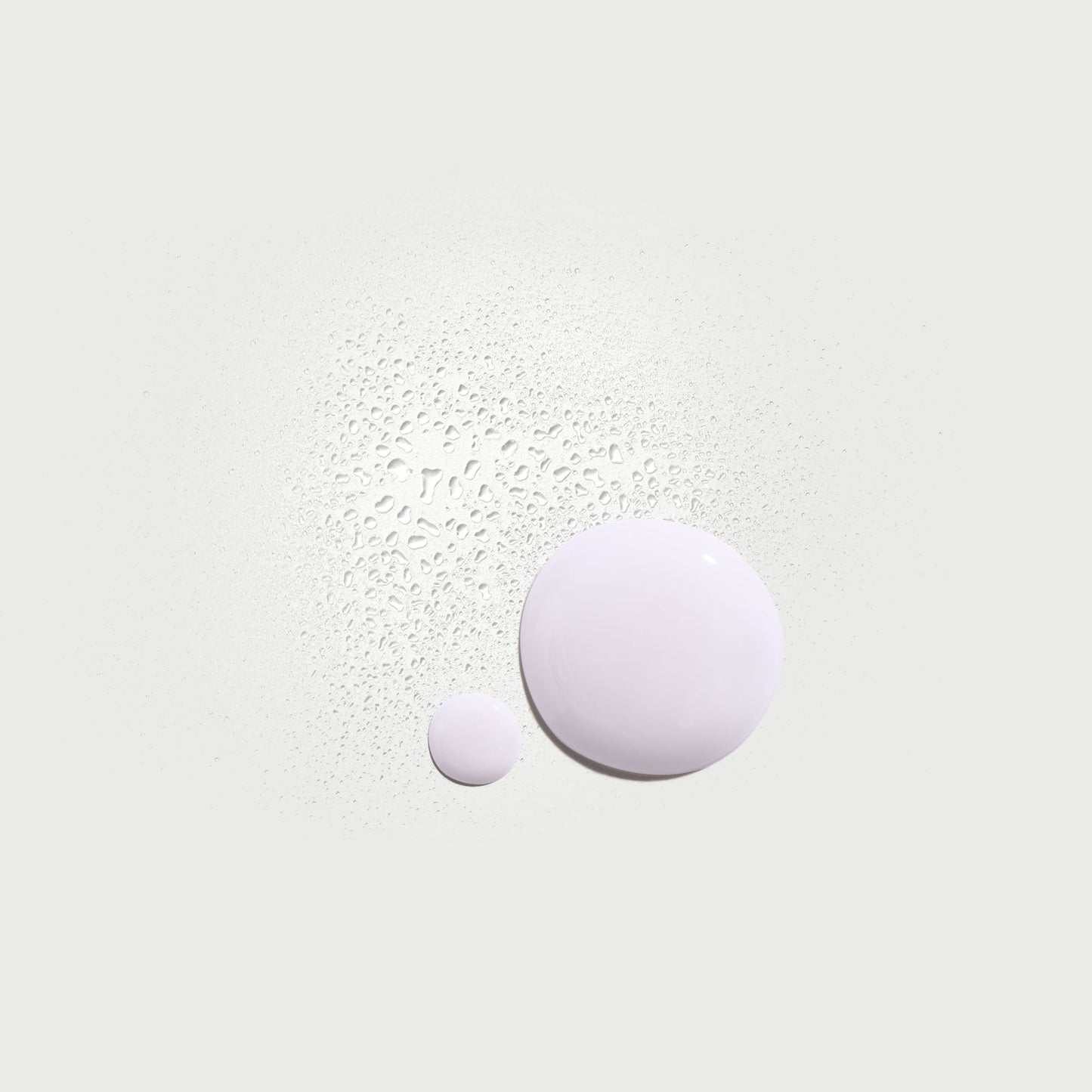 the-barrier-bounce-collection-y0 NATR-Bundle-Barrier-Bounce-Collection-bonebkgd_0c5796f1-7480-40b9-9a14-8c0570438703.jpg