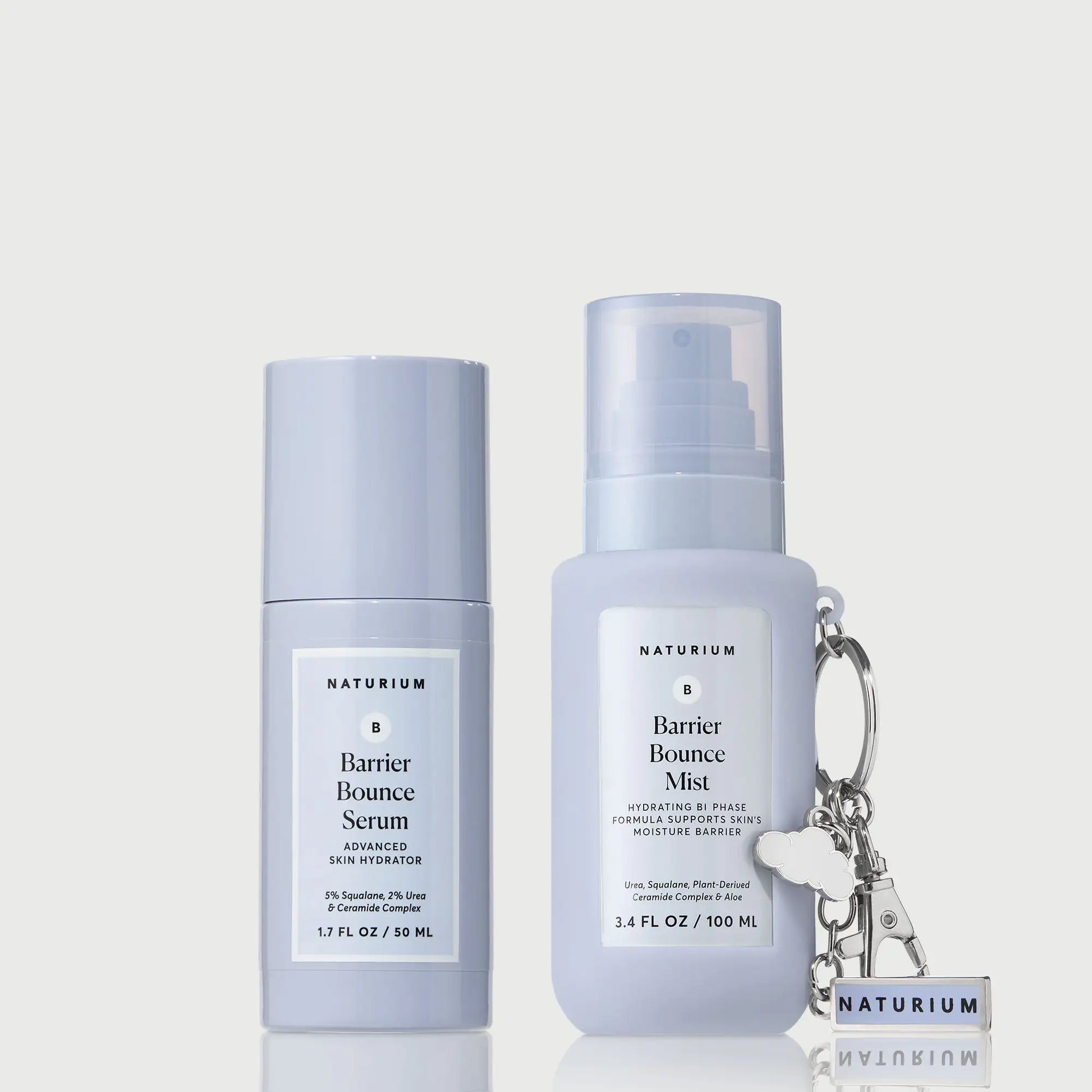 the-barrier-bounce-collection-y0 NATR-Bundle-Barrier-Bounce-Serum-Barrier-Bounce-Toner-Mist.webp