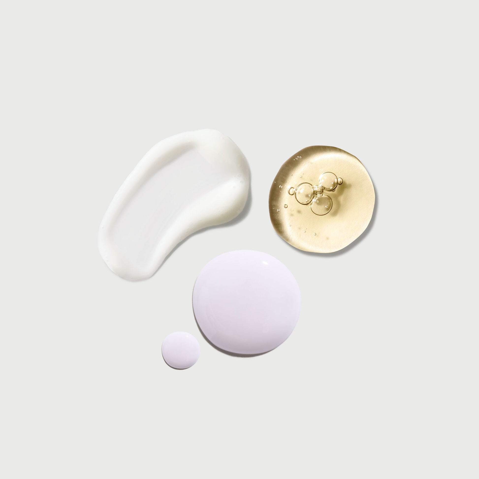 the-bouncy-bright-and-tight-skin-serum-set-q0 NATR-Bundle-The-Bouncy-Bright-_-Tight-bonebkgd.jpg