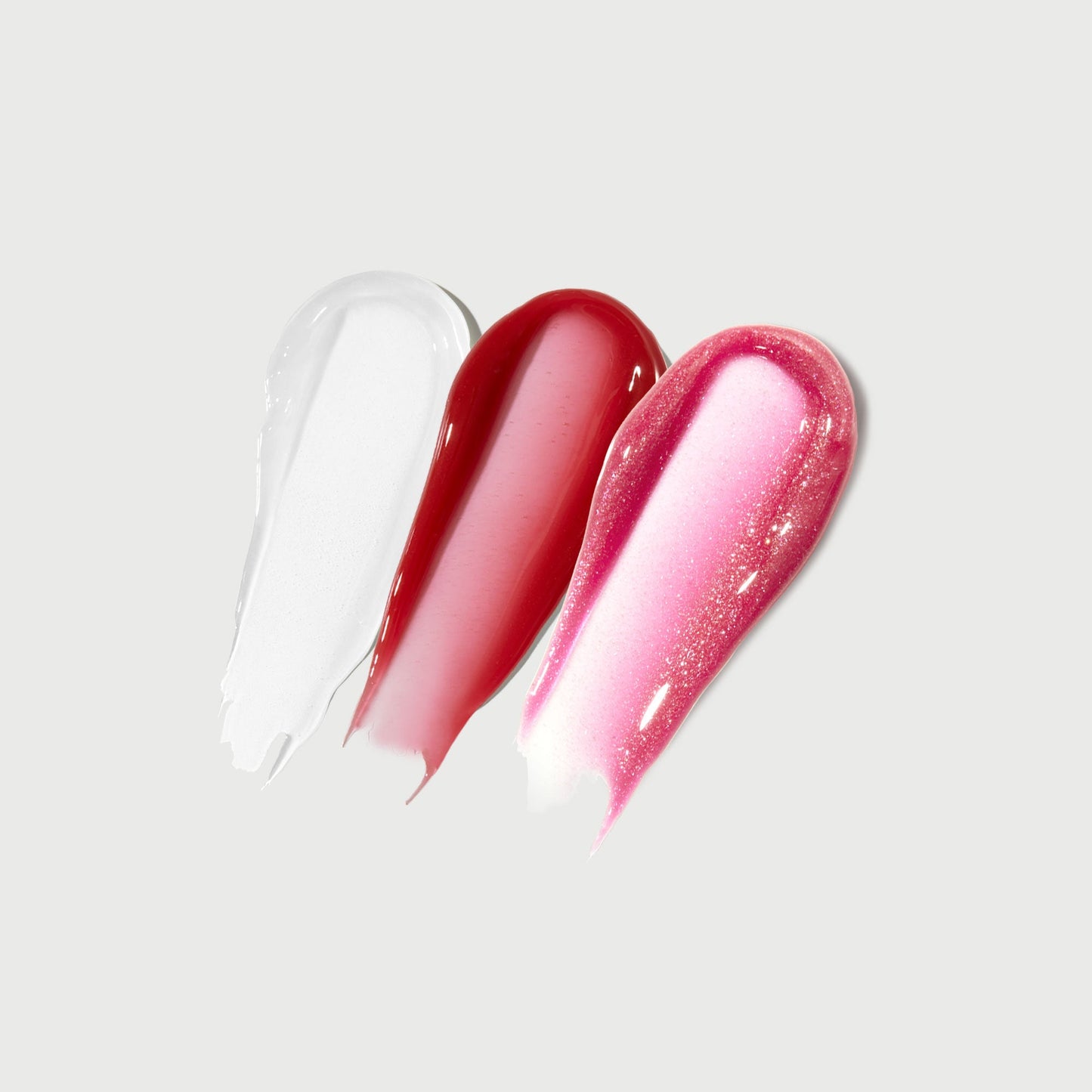 the-daily-lip-glow-bundle-j0 NATR-Bundle-The-Daily-Lip-Glow-bonebkgd.jpg