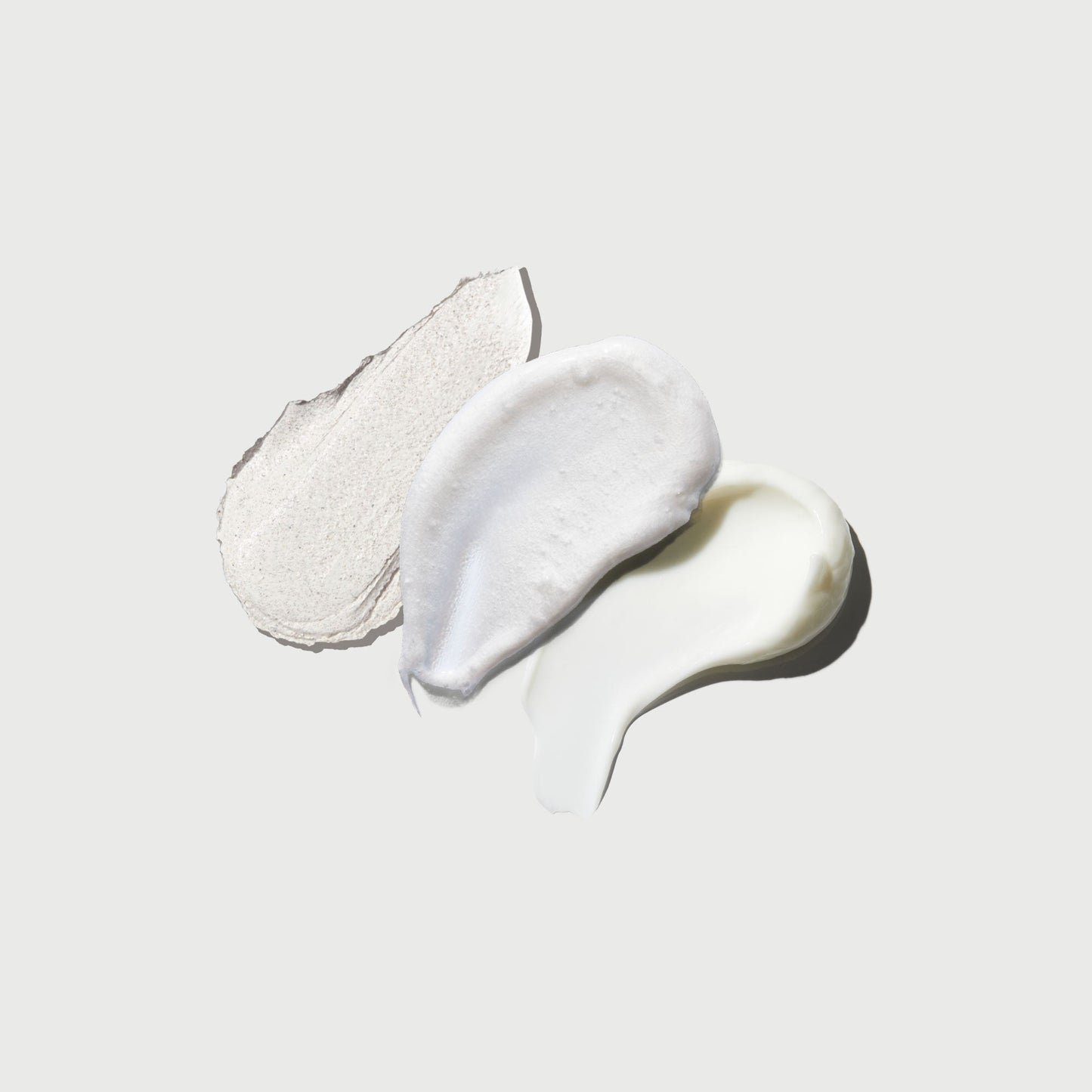 the-glycolic-acid-body-bundle-m4 NATR-Bundle-The-Glycolic-Acid-Body-bonebkgd.jpg