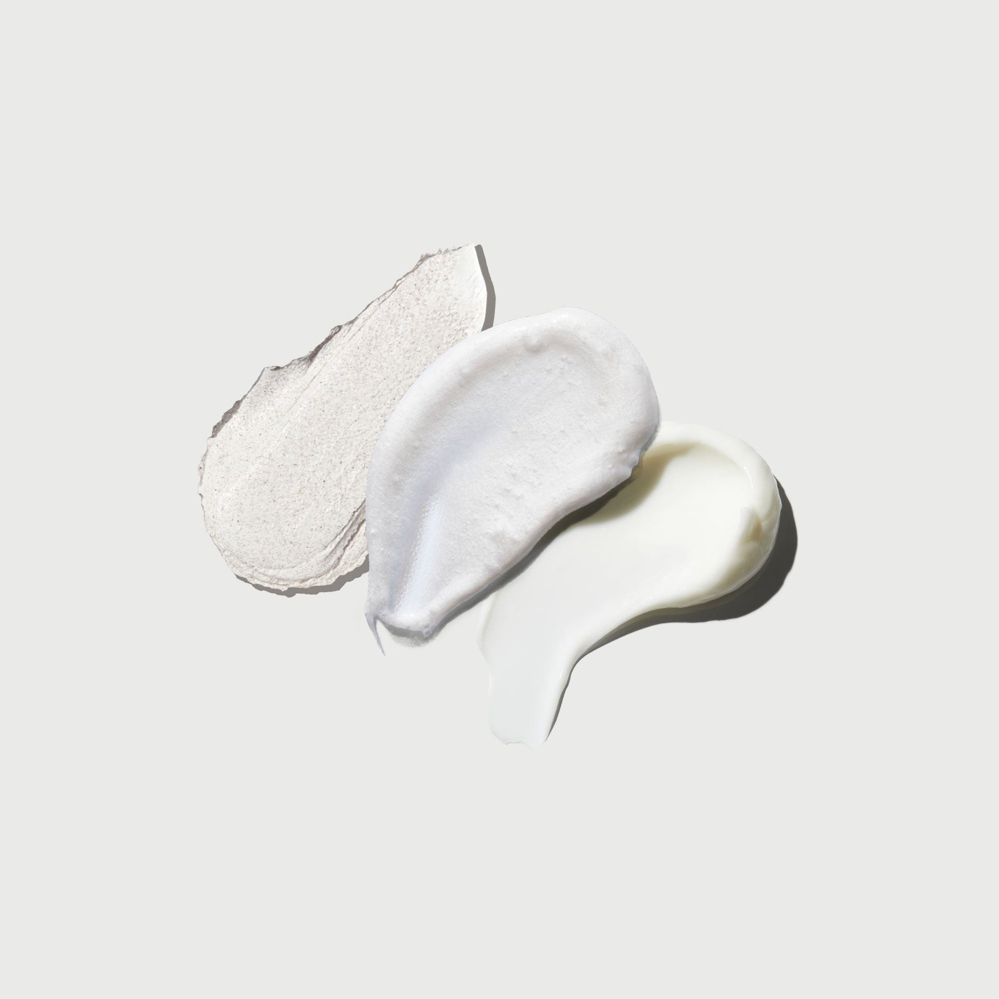 the-glycolic-acid-body-bundle-m4 NATR-Bundle-The-Glycolic-Acid-Body-bonebkgd.jpg