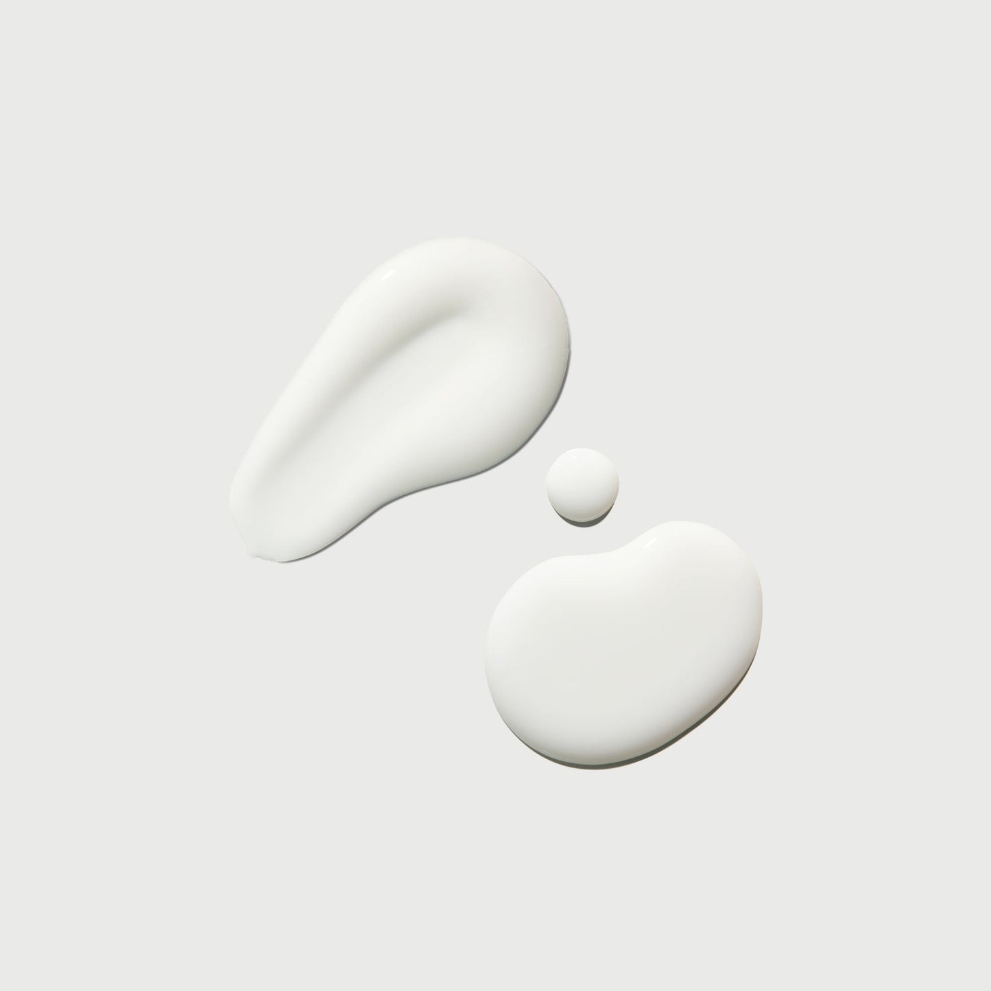 the-ultimate-brightening-duo-k8 NATR-Bundle-The-Ultimate-Brightening-Duo-bonebkgd.jpg