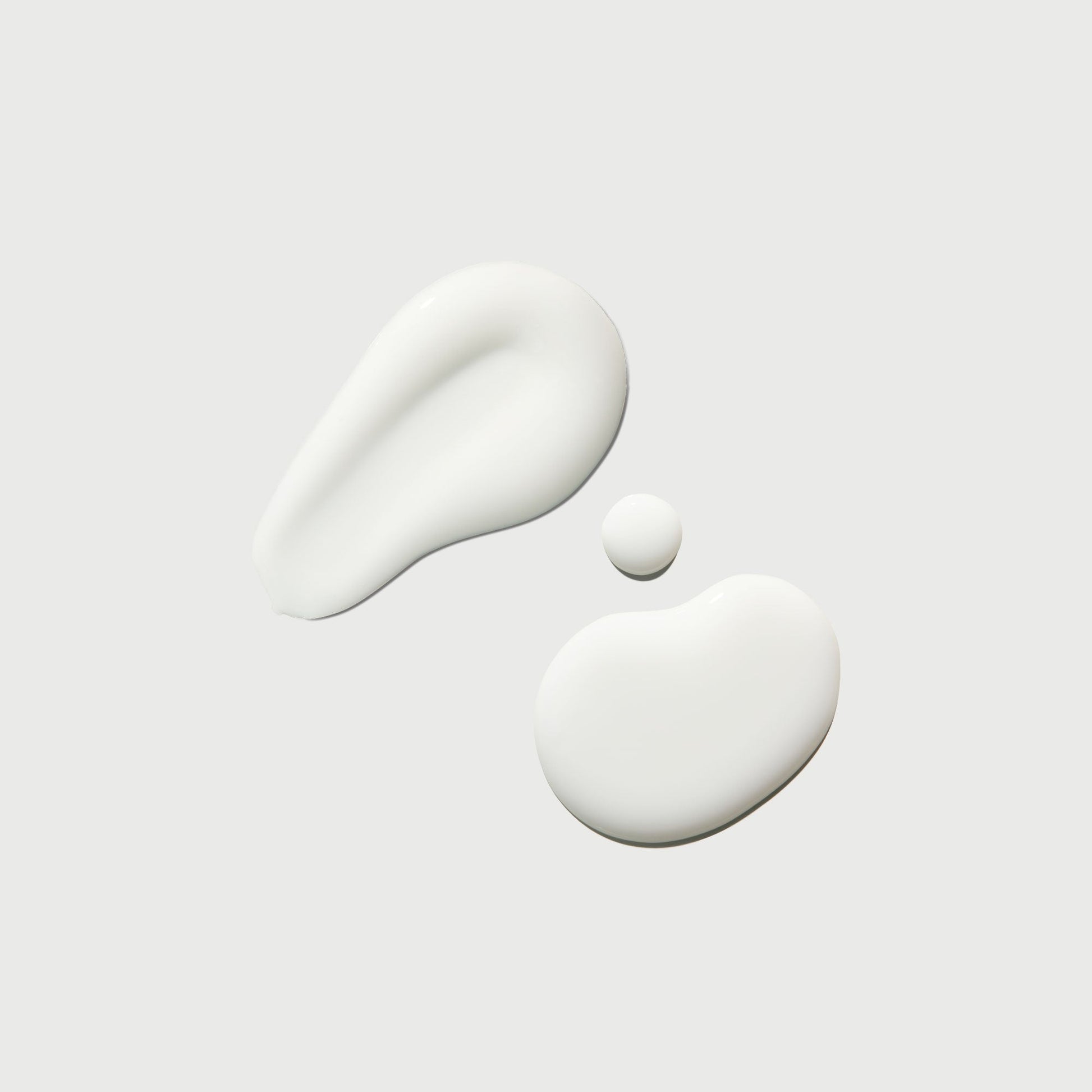 the-ultimate-brightening-duo-k8 NATR-Bundle-The-Ultimate-Brightening-Duo-bonebkgd.jpg