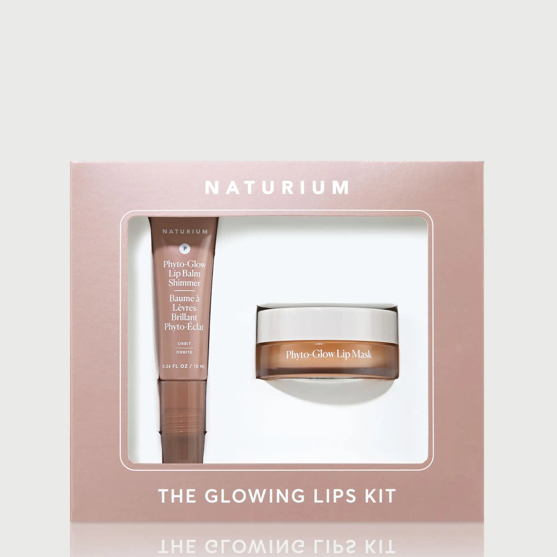 the-glowing-lips-kit-r1 NATR-HGLIP_Bone-Front.webp