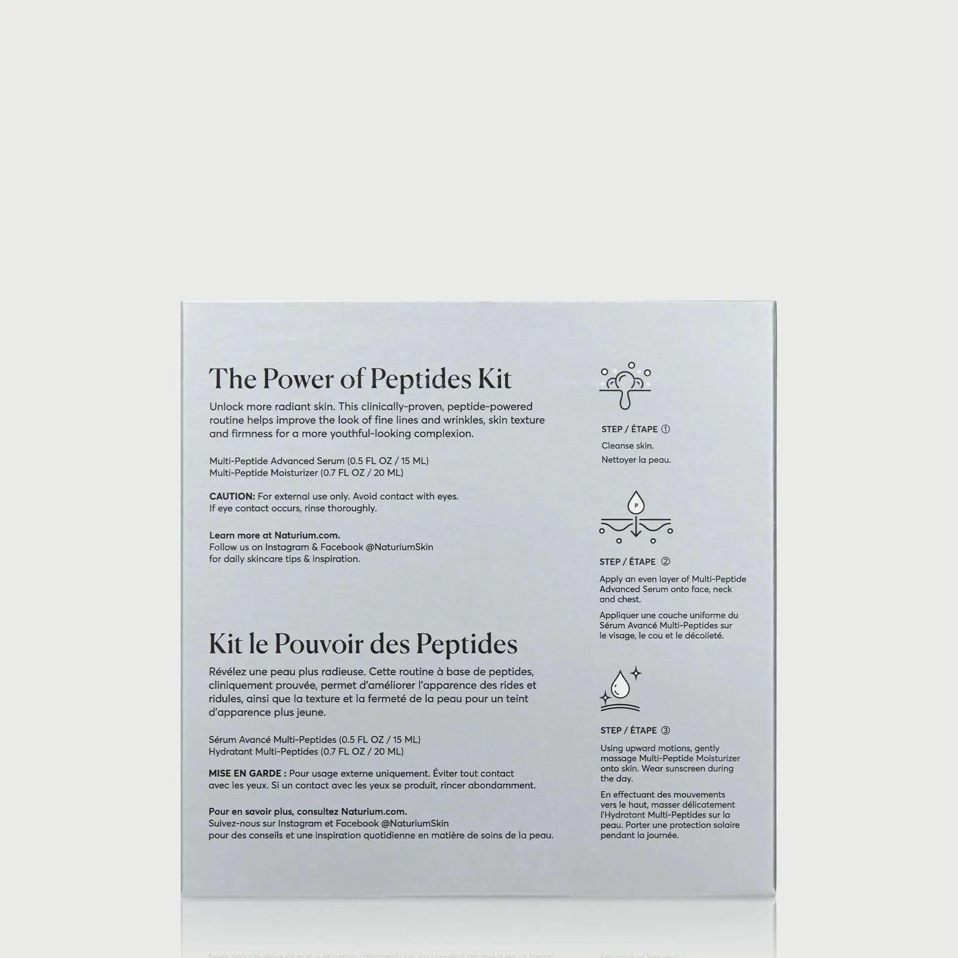 the-power-of-peptides-kit-o3 NATR-HPEPMI_Bone-Back.webp