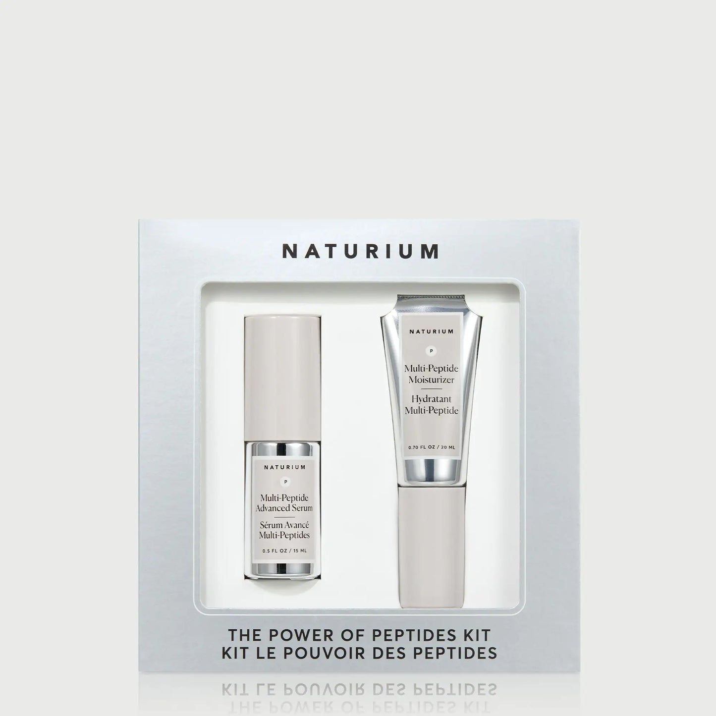 the-power-of-peptides-kit-o3 NATR-HPEPMI_Bone-Front.webp