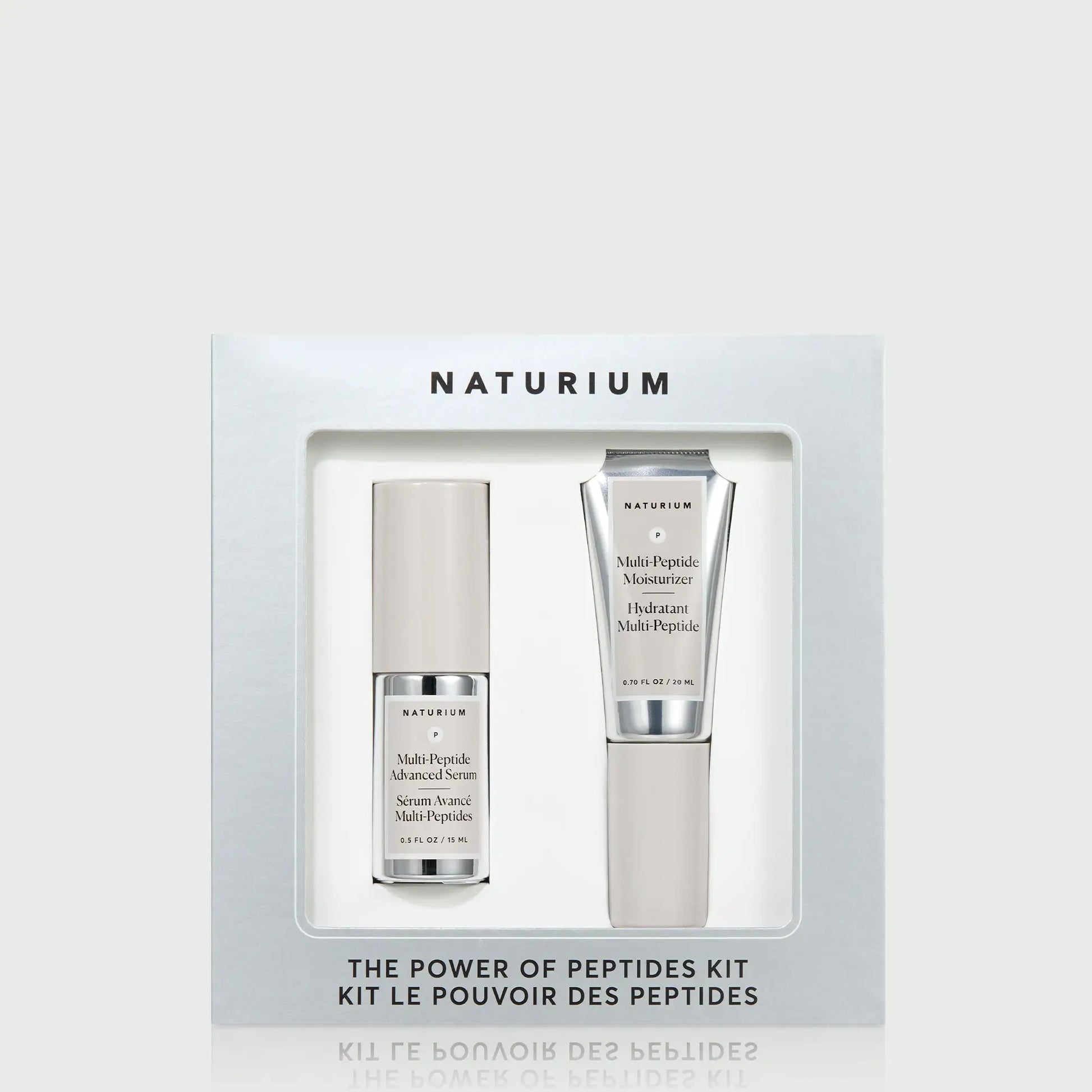 the-power-of-peptides-kit-o3 NATR-HPEPMI_Bone-Front.webp