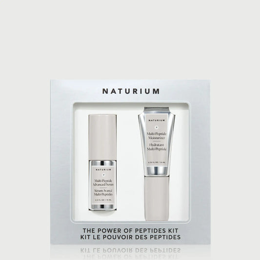 the-power-of-peptides-kit-o3 NATR-HPEPMI_Bone-Front.webp