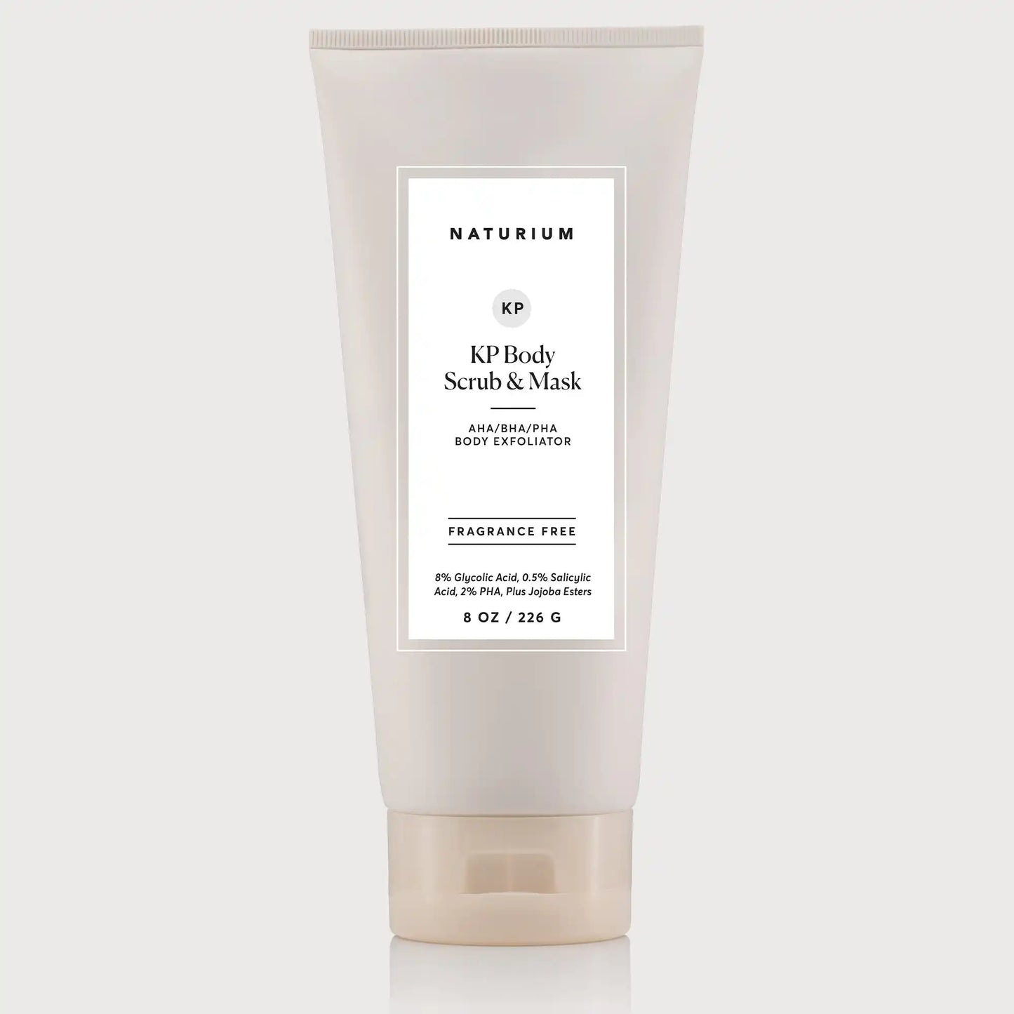 kp-body-scrub-and-mask-n7 NATR-KP_Scrub_Front.webp
