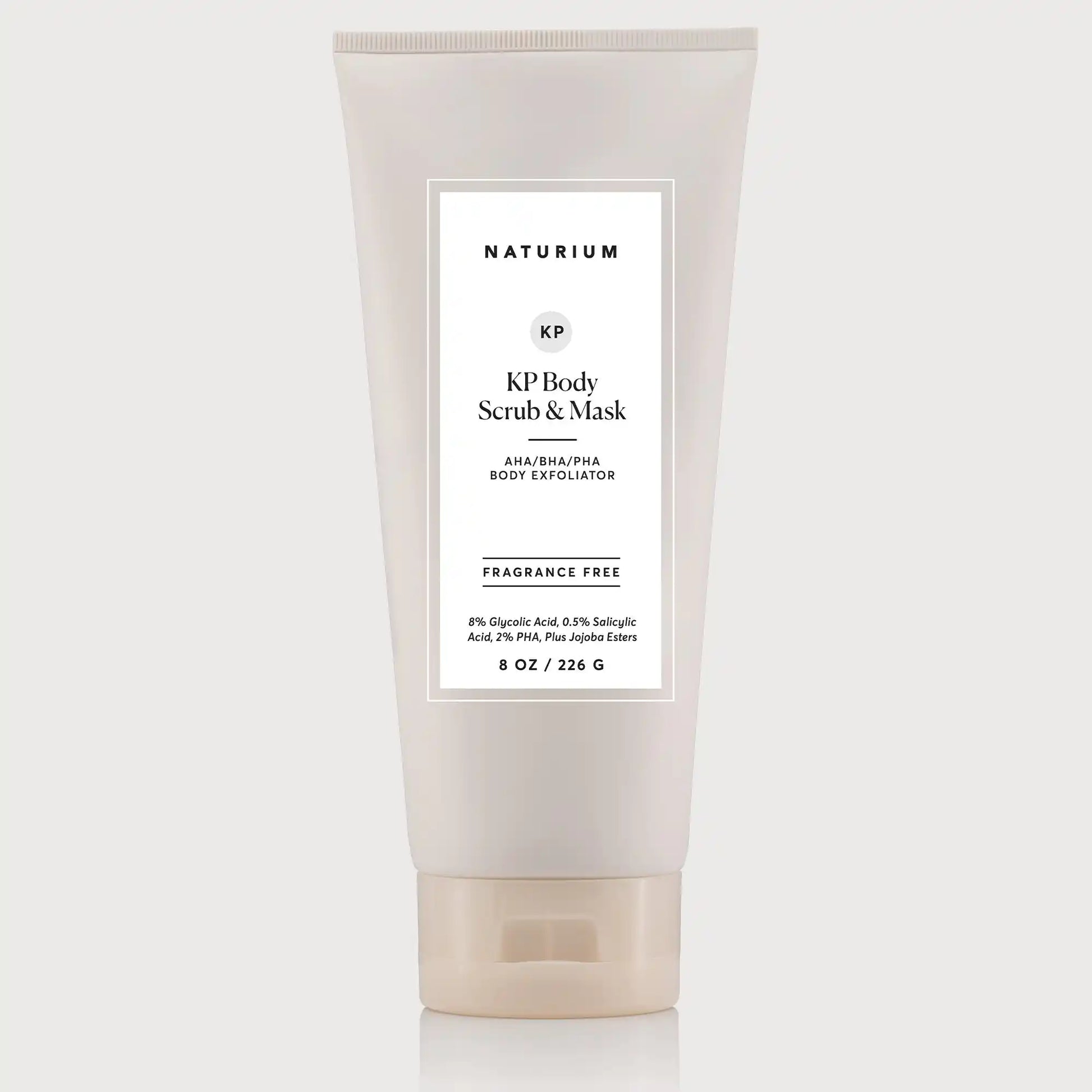 kp-body-scrub-and-mask-n7 NATR-KP_Scrub_Front.webp