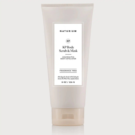 kp-body-scrub-and-mask-n7 NATR-KP_Scrub_Front.webp