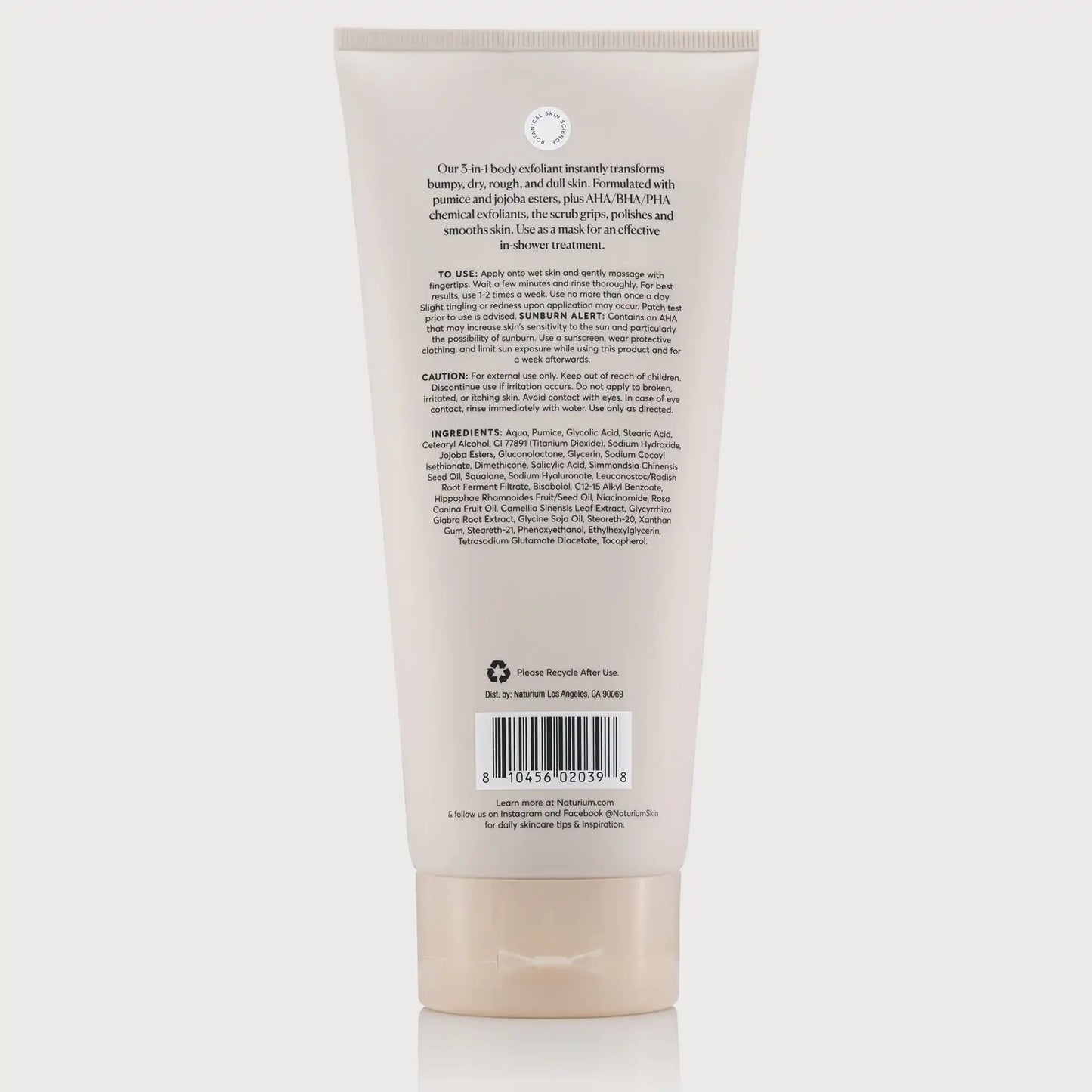 kp-body-scrub-and-mask-n7 NATR-KP_Scrub_back_ecomm.webp