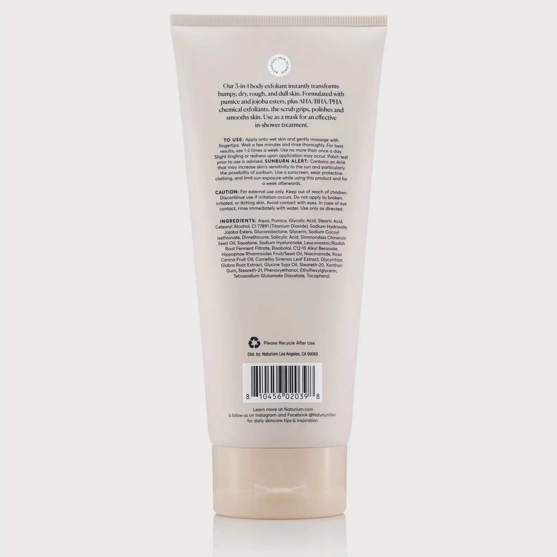 kp-body-scrub-and-mask-n7 NATR-KP_Scrub_back_ecomm.webp