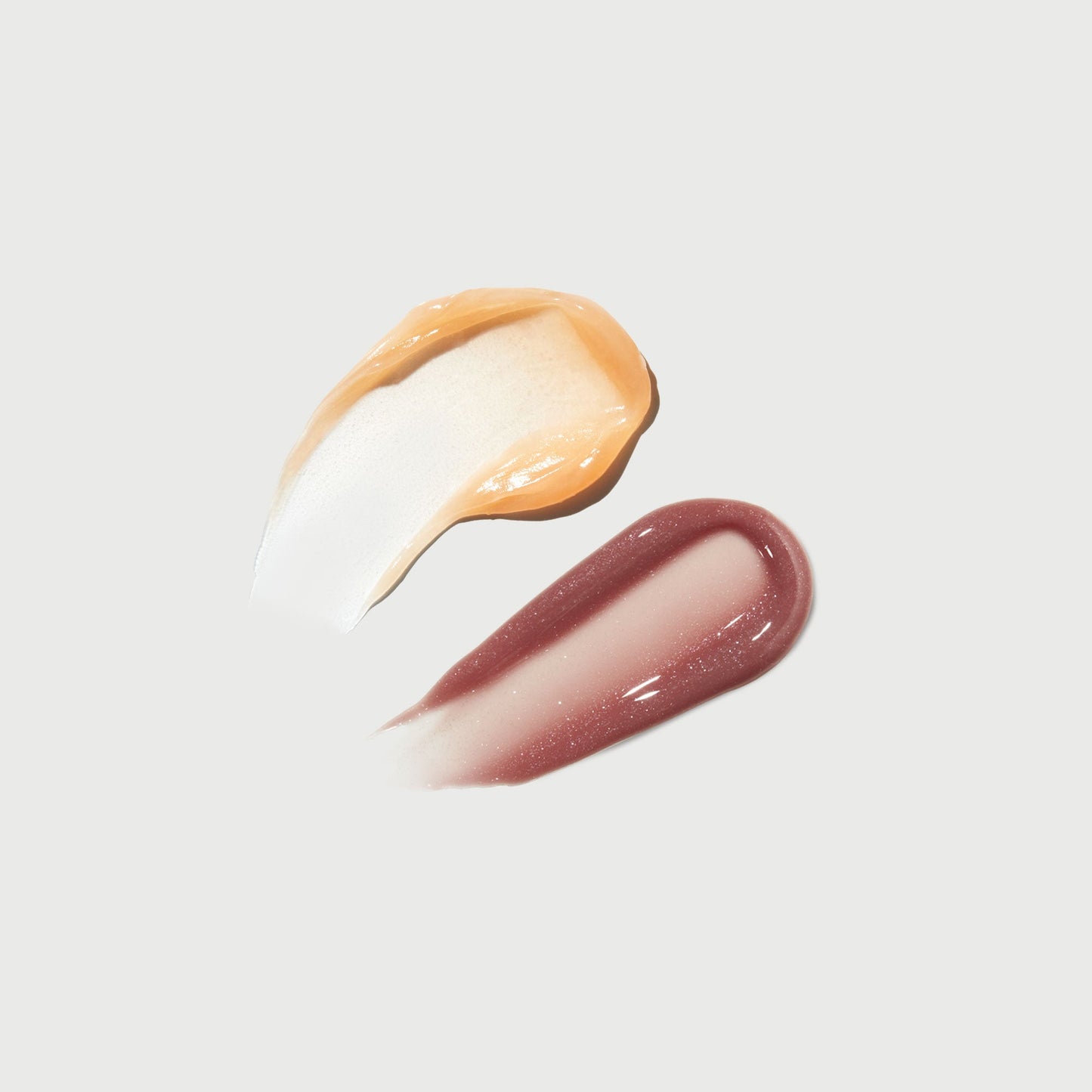 the-glowing-lips-kit-r1 NATR-Kit-The-Glowing-Lips-bonebkgd.jpg