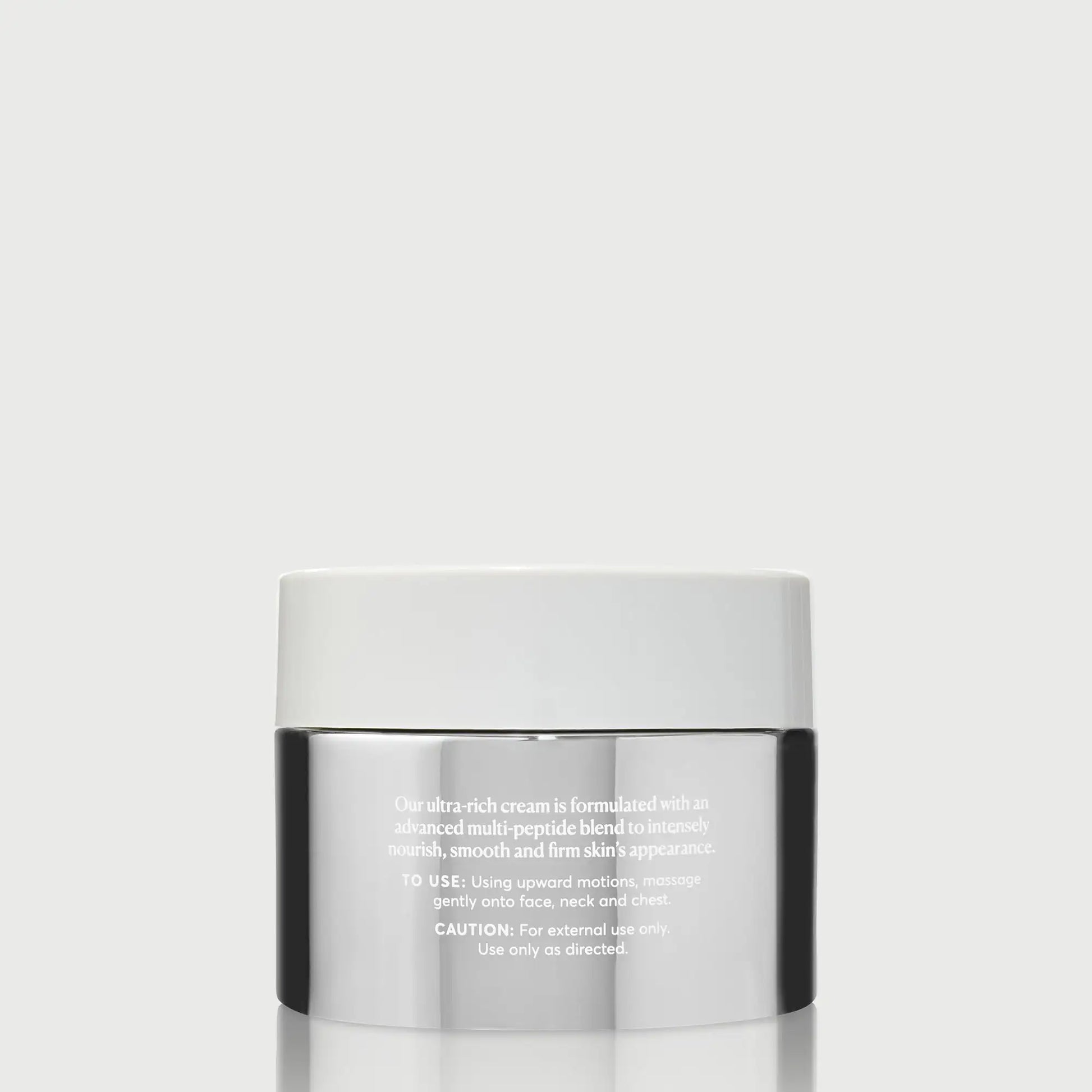 multi-peptide-rich-cream-n8 NATR-Multi-Peptide-Rich-Cream_Back_capon_primary_bone2.webp