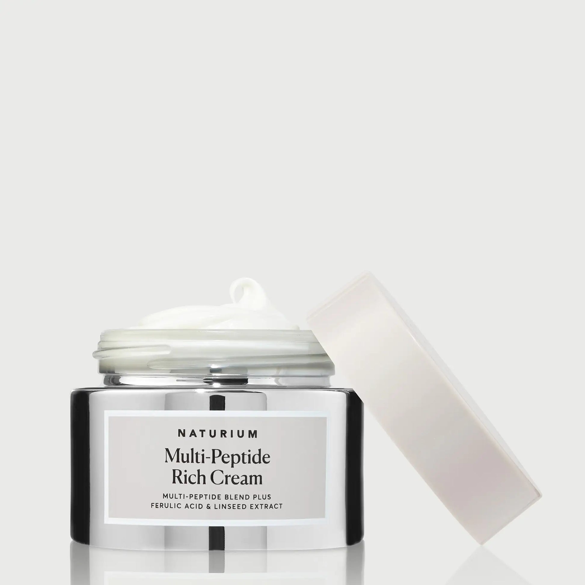 multi-peptide-rich-cream-n8 NATR-Multi-Peptide-Rich-Cream_Front_capoff_primary_bone_1.webp