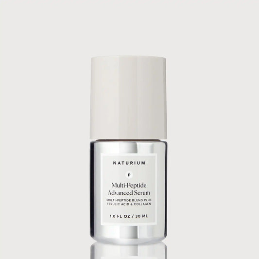 multi-peptide-advanced-serum-m2 NATR-Multi-Peptide_Serum_Front_capoff_primary_bone.webp