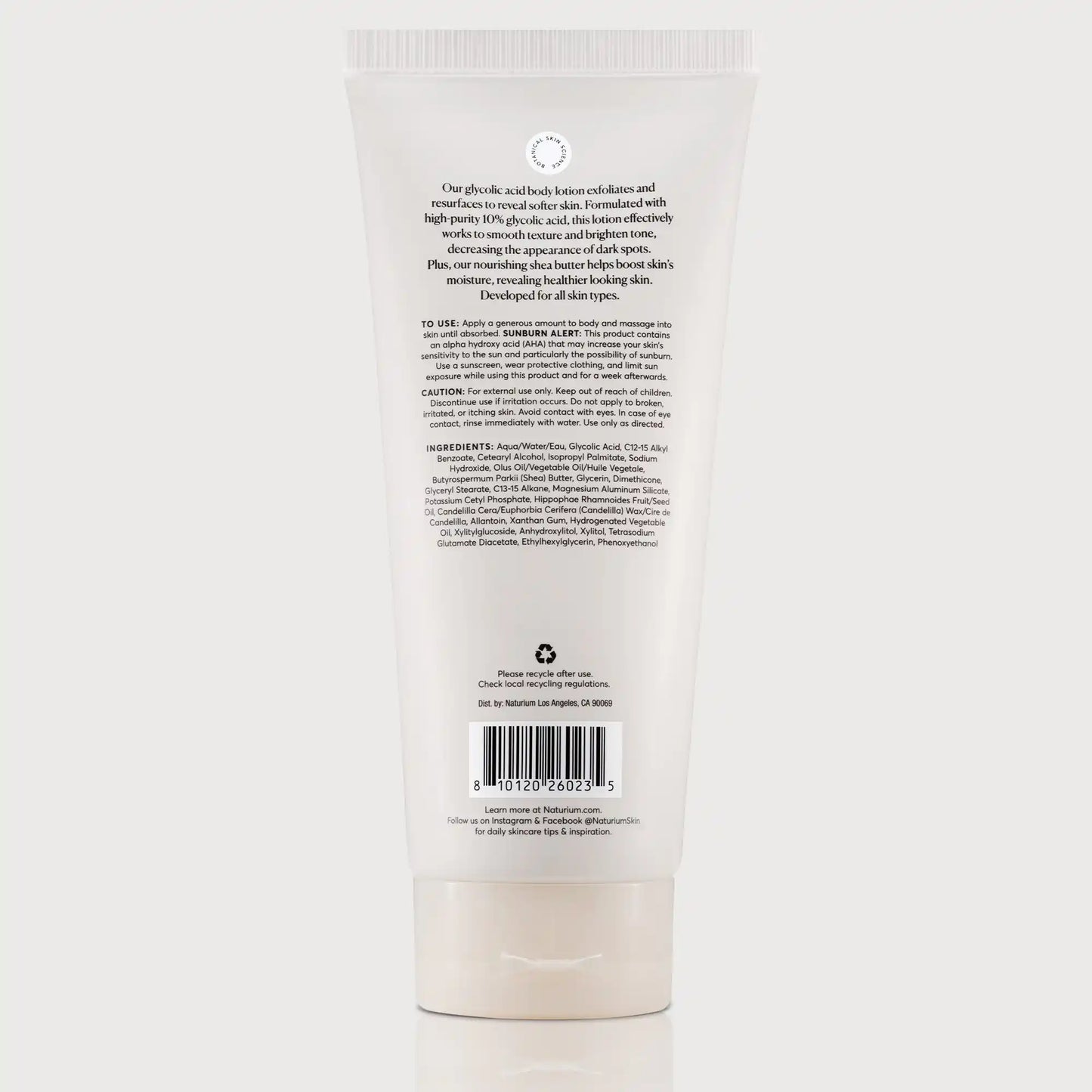 the-smoother-glycolic-acid-body-lotion-r7 NATR-Smoother_glycolic_body_lotion_back.webp