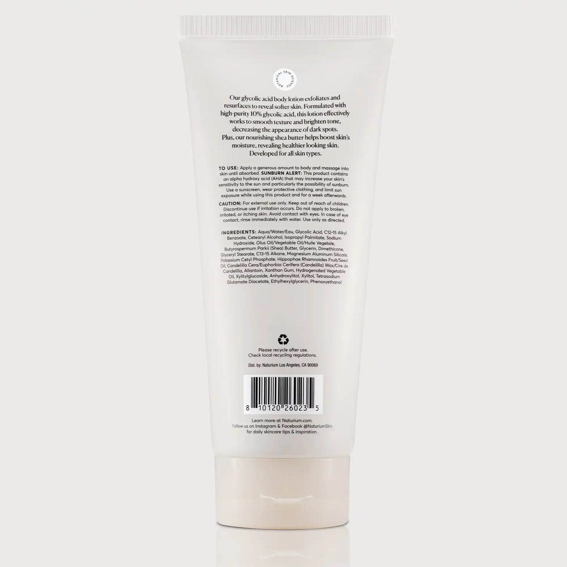 the-smoother-glycolic-acid-body-lotion-r7 NATR-Smoother_glycolic_body_lotion_back.webp