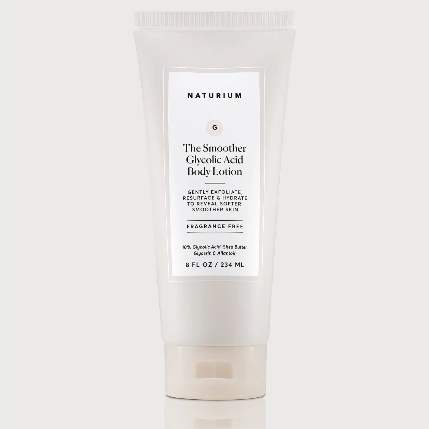 the-smoother-glycolic-acid-body-lotion-r7 NATR-Smoother_glycolic_body_lotion_front.webp