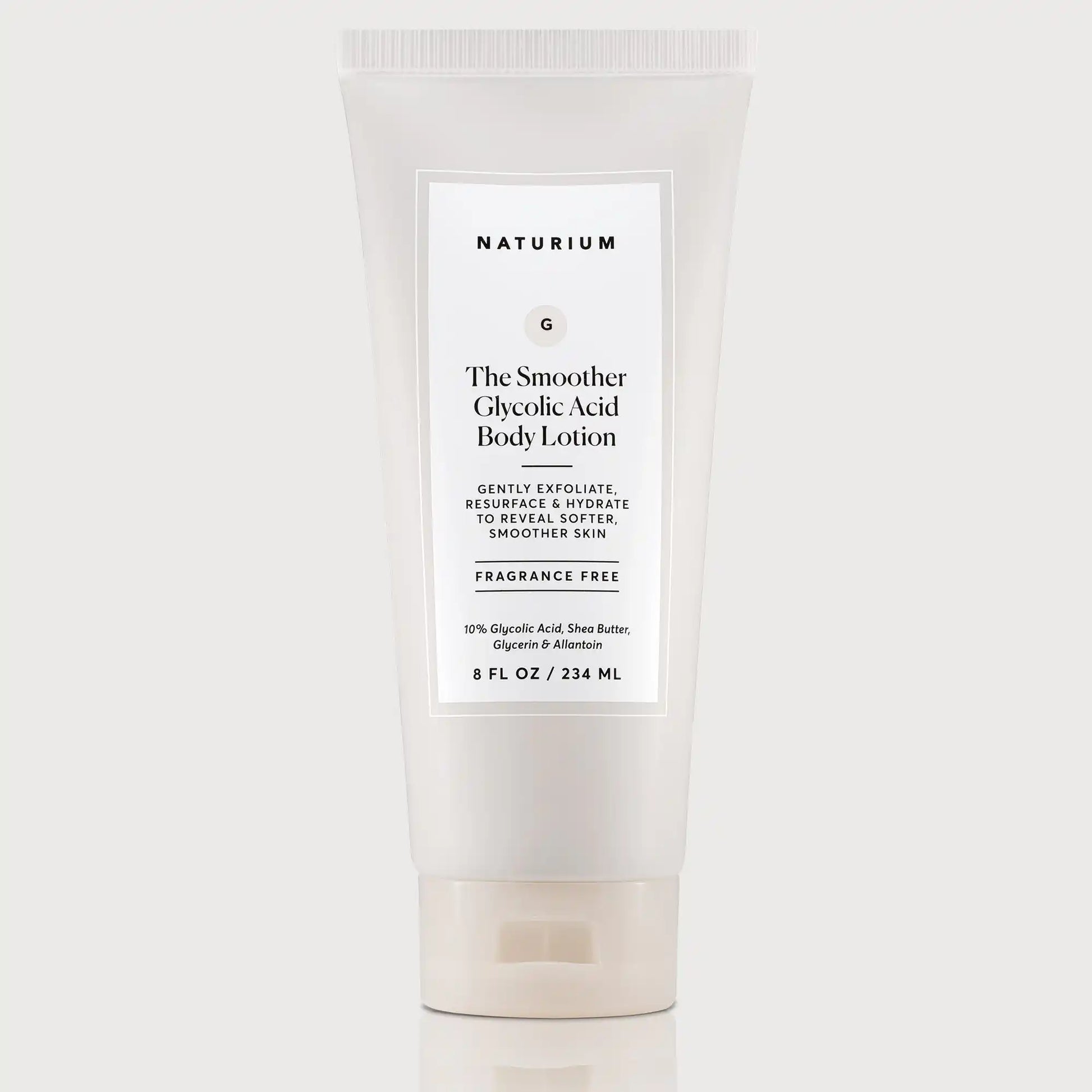 the-smoother-glycolic-acid-body-lotion-r7 NATR-Smoother_glycolic_body_lotion_front.webp