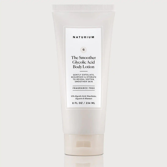 the-smoother-glycolic-acid-body-lotion-r7 NATR-Smoother_glycolic_body_lotion_front.webp