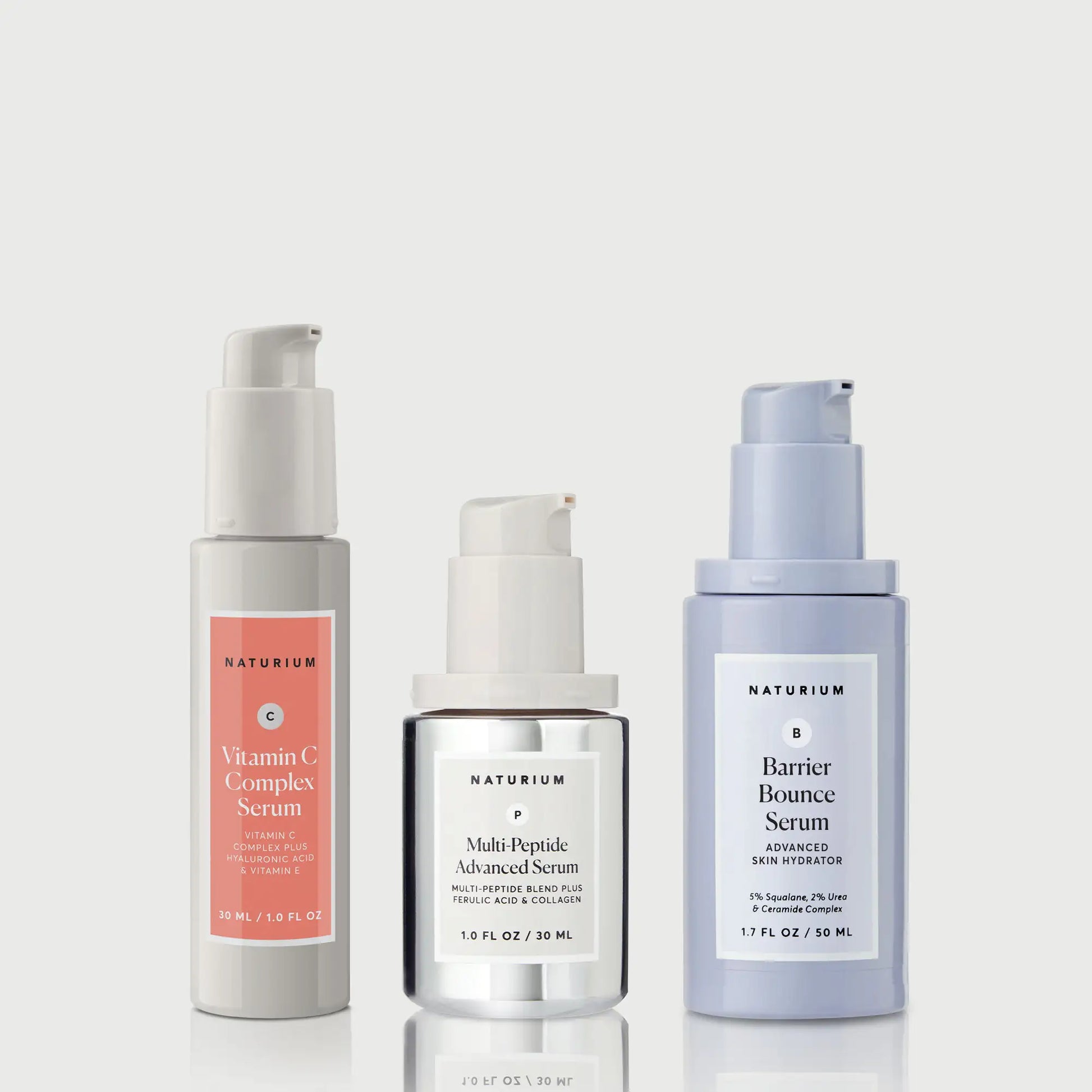 the-bouncy-bright-and-tight-skin-serum-set-q0 NATR-The-Bright-Tight-_-Bouncy-Skin-Serum-Set_bonebkgd_front.webp