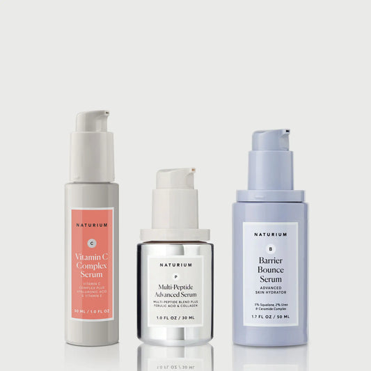 the-bouncy-bright-and-tight-skin-serum-set-q0 NATR-The-Bright-Tight-_-Bouncy-Skin-Serum-Set_bonebkgd_front.webp