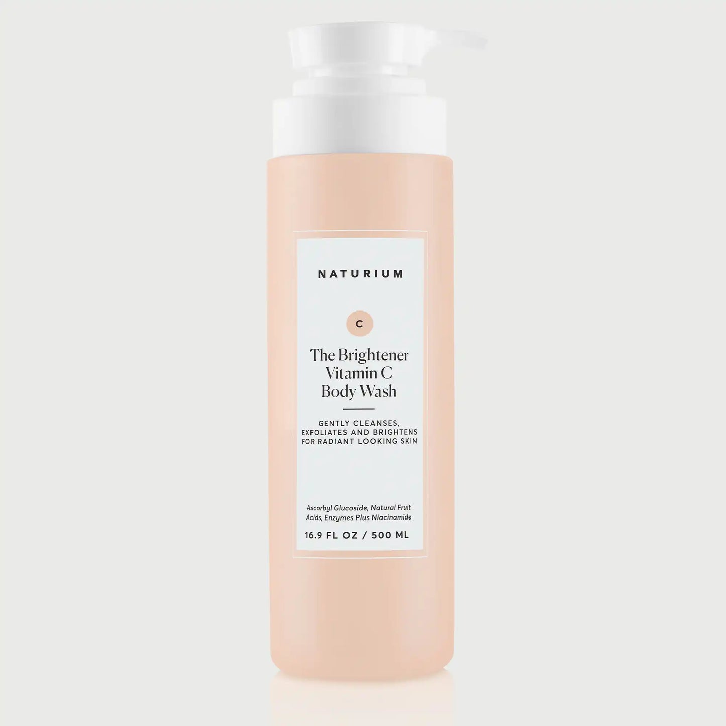 the-brightener-vitamin-c-brightening-body-wash-g7 NATR-The-Brightener-Body-Wash_front_aaef2448-f4cd-4b11-b355-f72e8e2c75c9.webp