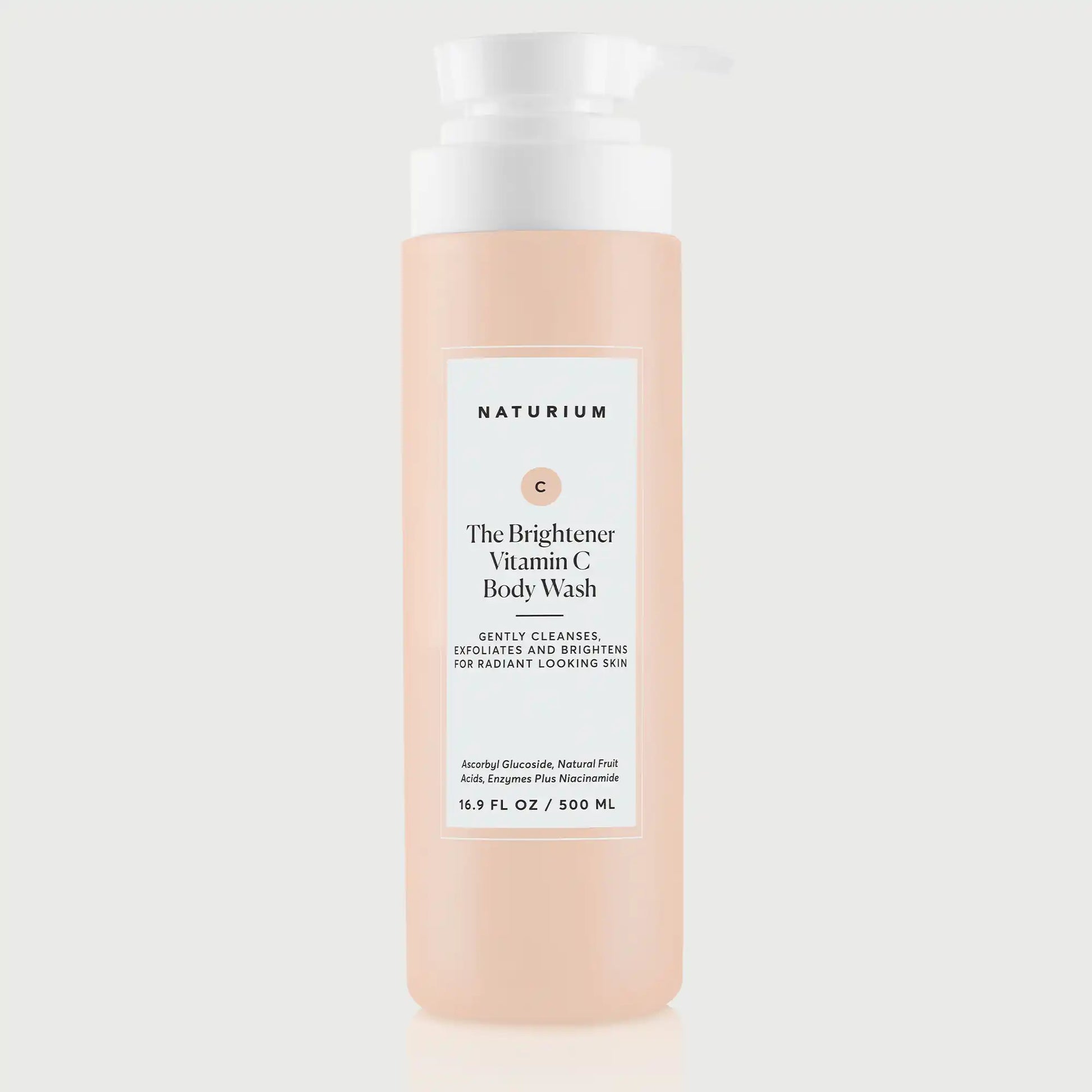 the-brightener-vitamin-c-brightening-body-wash-g7 NATR-The-Brightener-Body-Wash_front_aaef2448-f4cd-4b11-b355-f72e8e2c75c9.webp
