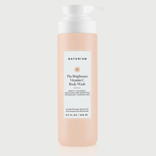 the-brightener-vitamin-c-brightening-body-wash-g7 NATR-The-Brightener-Body-Wash_front_aaef2448-f4cd-4b11-b355-f72e8e2c75c9.webp