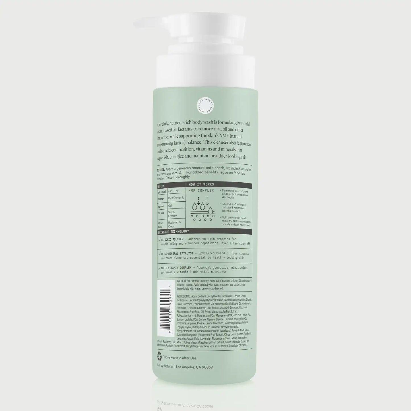 the-multi-vitamin-daily-nutrients-body-wash-e5 NATR-The-Multi-Vitamin-Body-Wash_back.webp