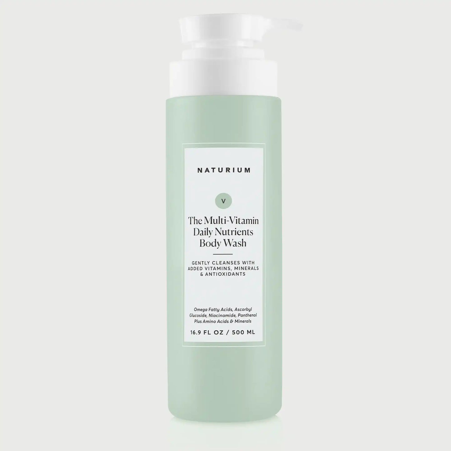 the-multi-vitamin-daily-nutrients-body-wash-e5 NATR-The-Multi-Vitamin-Body-Wash_front_1b04f2b1-ab2d-48c3-ae56-8d46c57d34b9.webp