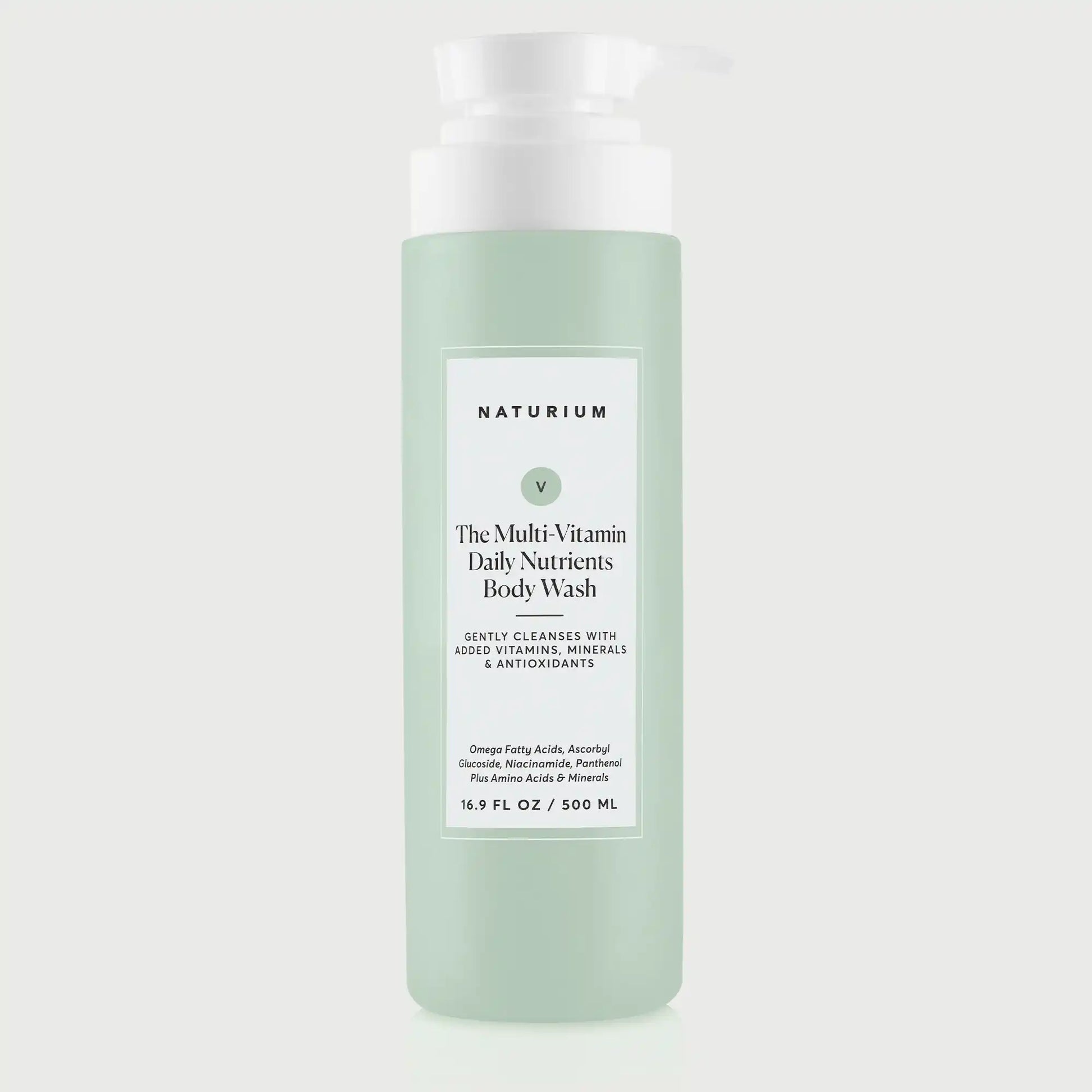 the-multi-vitamin-daily-nutrients-body-wash-e5 NATR-The-Multi-Vitamin-Body-Wash_front_1b04f2b1-ab2d-48c3-ae56-8d46c57d34b9.webp
