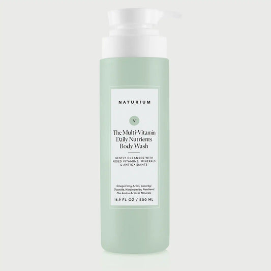 the-multi-vitamin-daily-nutrients-body-wash-e5 NATR-The-Multi-Vitamin-Body-Wash_front_1b04f2b1-ab2d-48c3-ae56-8d46c57d34b9.webp