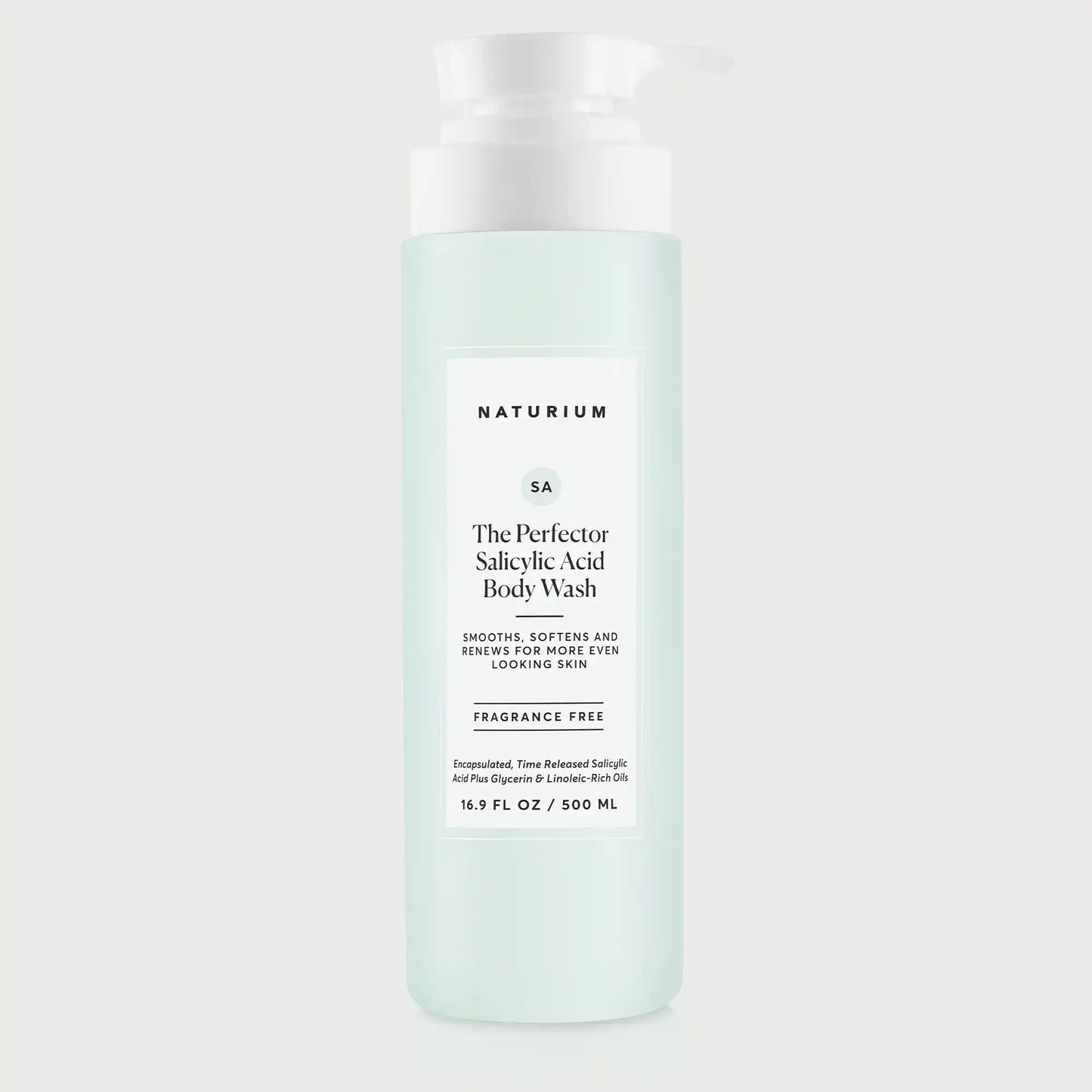 the-perfector-salicylic-acid-body-wash-i8 NATR-The-Perfector-Body-Wash_front.webp