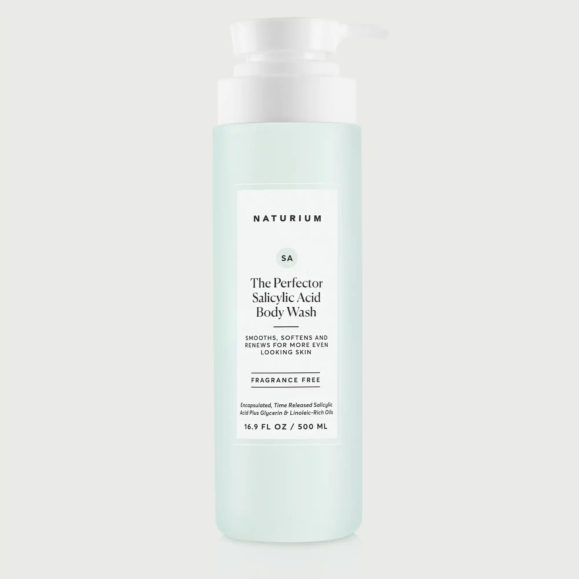 the-perfector-salicylic-acid-body-wash-i8 NATR-The-Perfector-Body-Wash_front.webp