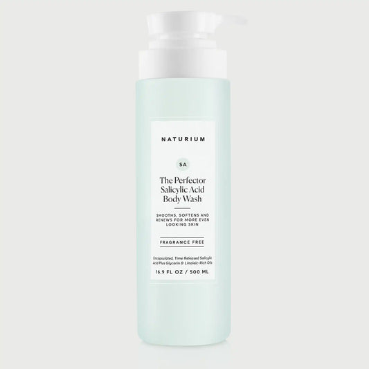 the-perfector-salicylic-acid-body-wash-i8 NATR-The-Perfector-Body-Wash_front.webp