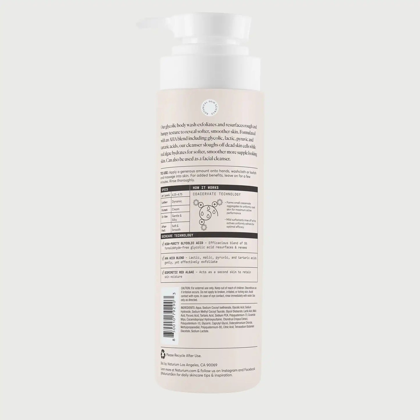 the-smoothing-body-bundle-o3 NATR-The-Smoother-Body-Wash_back_6cbd5921-eb27-4792-8df4-f8c85991009d.webp