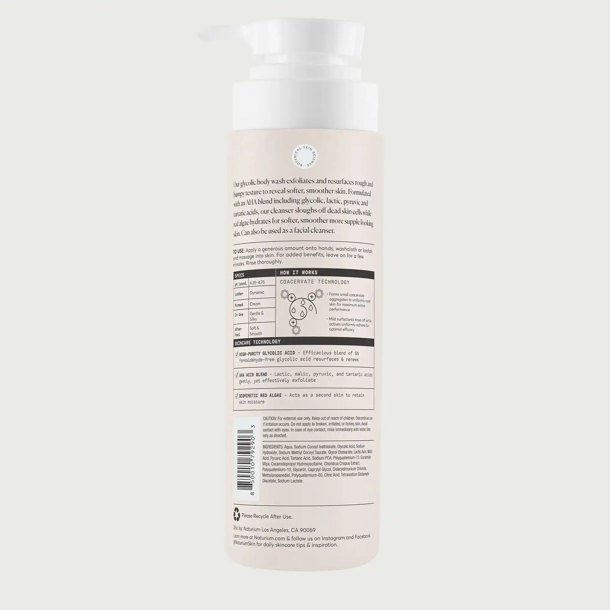 the-smoothing-body-bundle-o3 NATR-The-Smoother-Body-Wash_back_6cbd5921-eb27-4792-8df4-f8c85991009d.webp