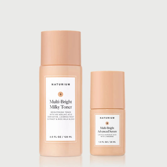 the-ultimate-brightening-duo-k8 NATR-The-Ultimate-Brightening-Duo_bonebkgd_front.webp