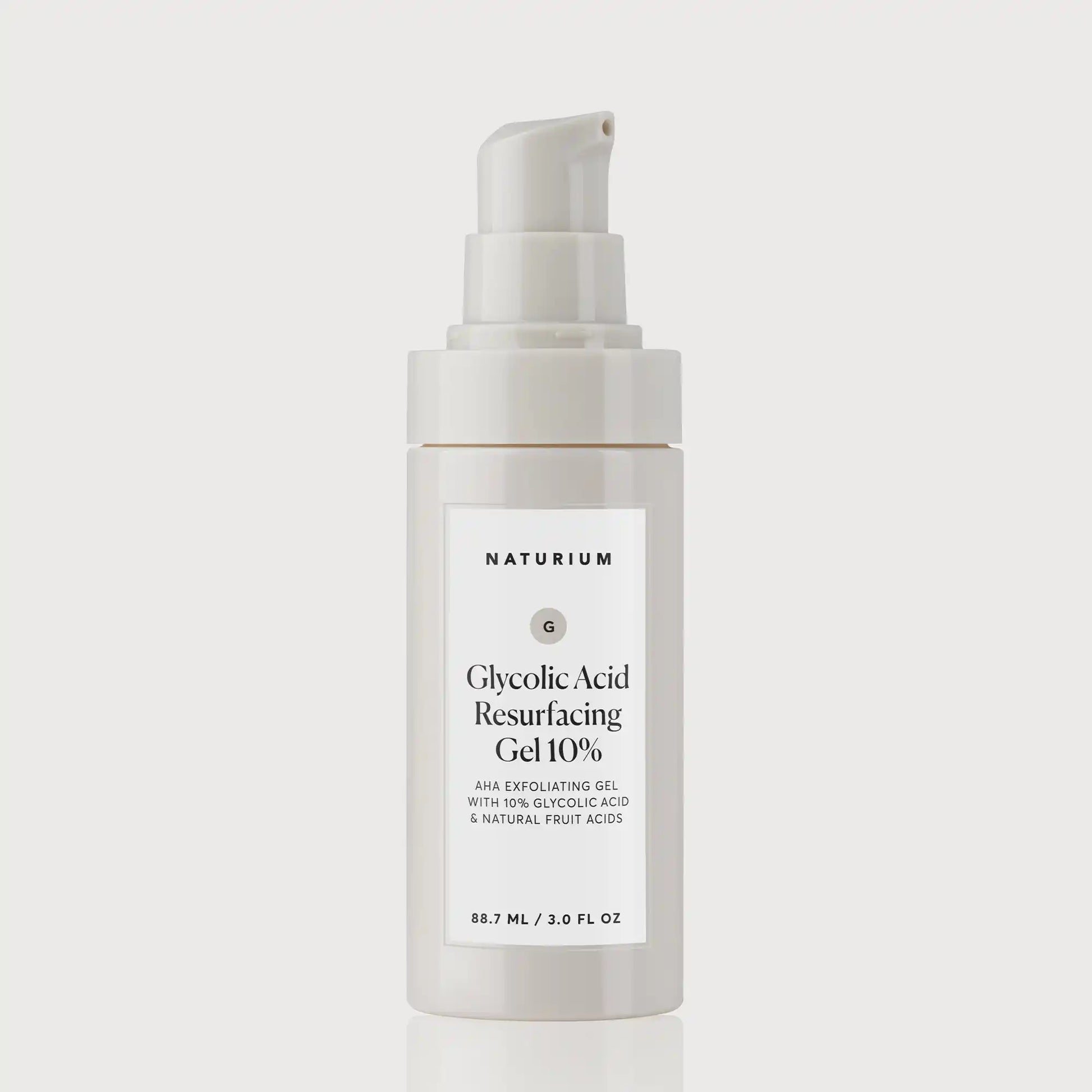 glycolic-acid-resurfacing-gel-10-w2 NATRM_Ecomm_Glycolic-Acid-10_-Gel_Cap-off.webp