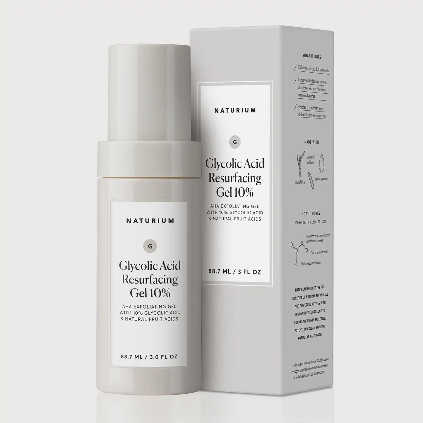 glycolic-acid-resurfacing-gel-10-w2 NATRM_Ecomm_Glycolic-Acid-10_-Gel_Comp.webp