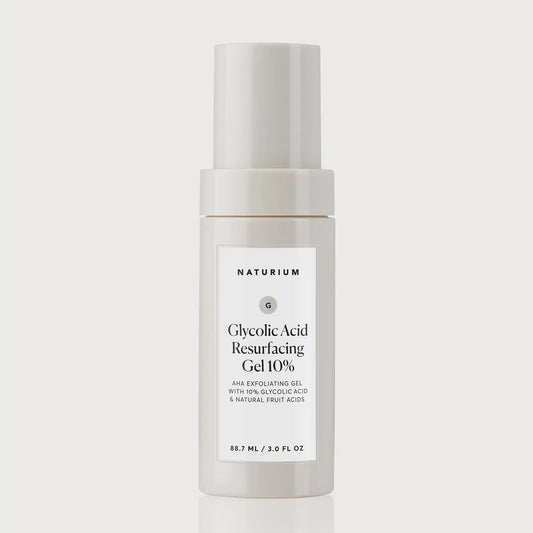 glycolic-acid-resurfacing-gel-10-w2 NATRM_Ecomm_Glycolic-Acid-10_-Gel_Front_Cap-on.webp