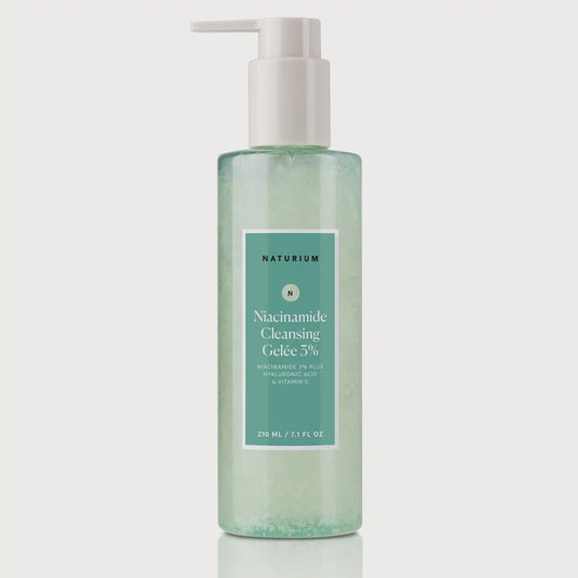 niacinamide-cleansing-gelee-3-z5 NATRM_Ecomm_Niacinamide-Cleansing-Gelee_Front.webp